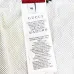 Gucci Pants for Gucci short Pants for men #A53186
