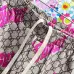 Gucci Pants for Gucci short Pants for men #A53187