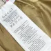 Gucci Pants for Gucci short Pants for men #A53187