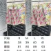 Gucci Pants for Gucci short Pants for men #A53187