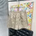 Gucci Pants for Gucci short Pants for men #A53193