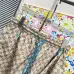 Gucci Pants for Gucci short Pants for men #A53193