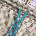Gucci Pants for Gucci short Pants for men #A53193