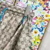 Gucci Pants for Gucci short Pants for men #A53193
