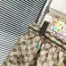 Gucci Pants for Gucci short Pants for men #A53193