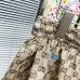 Gucci Pants for Gucci short Pants for men #A53193