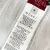 Gucci Pants for Gucci short Pants for men #A53193