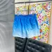 Gucci Pants for Gucci short Pants for men #A53194