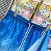 Gucci Pants for Gucci short Pants for men #A53194
