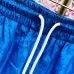 Gucci Pants for Gucci short Pants for men #A53194