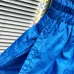 Gucci Pants for Gucci short Pants for men #A53194