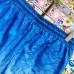 Gucci Pants for Gucci short Pants for men #A53194