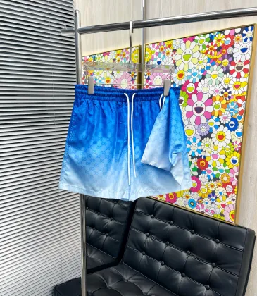 Gucci Pants for Gucci short Pants for men #A53194