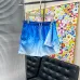 Gucci Pants for Gucci short Pants for men #A53194