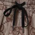 Gucci Pants for Gucci short Pants for men EUR/US Sizes #999936221