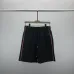 Gucci Pants for Gucci short Pants for men and women #A21707