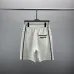 Gucci Pants for Gucci short Pants for men and women #A21707