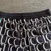 Gucci The North Face short for men #A50926