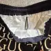 Gucci The North Face short for men #A50926