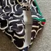 Gucci The North Face short for men #A50926