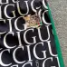 Gucci The North Face short for men #A50926