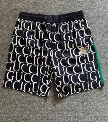 Brand G The North Face short for men #A50926