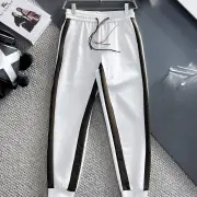 Louis Vuitton Pants for Louis Vuitton Long Pants #A40619