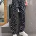 Louis Vuitton Pants for Louis Vuitton Long Pants #A52174