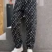 Louis Vuitton Pants for Louis Vuitton Long Pants #A52174