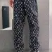 Louis Vuitton Pants for Louis Vuitton Long Pants #A52174