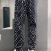 Louis Vuitton Pants for Louis Vuitton Long Pants #A52174