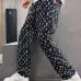 Louis Vuitton Pants for Louis Vuitton Long Pants #A52174