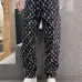 Louis Vuitton Pants for Louis Vuitton Long Pants #A52174