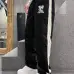 Louis Vuitton Pants for Louis Vuitton Long Pants #A52175