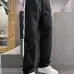 Louis Vuitton Pants for Louis Vuitton Long Pants #A52175