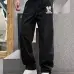 Louis Vuitton Pants for Louis Vuitton Long Pants #A52175