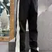 Louis Vuitton Pants for Louis Vuitton Long Pants #A52175