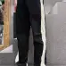 Louis Vuitton Pants for Louis Vuitton Long Pants #A52175