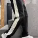 Louis Vuitton Pants for Louis Vuitton Long Pants #A52175