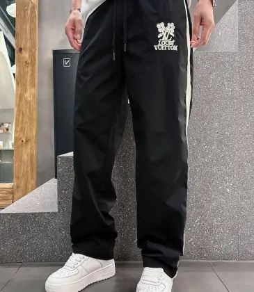 Brand L Pants for Brand L Long Pants #A52175