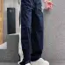 Louis Vuitton Pants for Louis Vuitton Long Pants #A52176