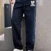 Louis Vuitton Pants for Louis Vuitton Long Pants #A52176