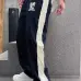 Louis Vuitton Pants for Louis Vuitton Long Pants #A52176