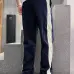 Louis Vuitton Pants for Louis Vuitton Long Pants #A52176