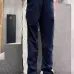 Louis Vuitton Pants for Louis Vuitton Long Pants #A52176