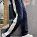 Louis Vuitton Pants for Louis Vuitton Long Pants #A52176