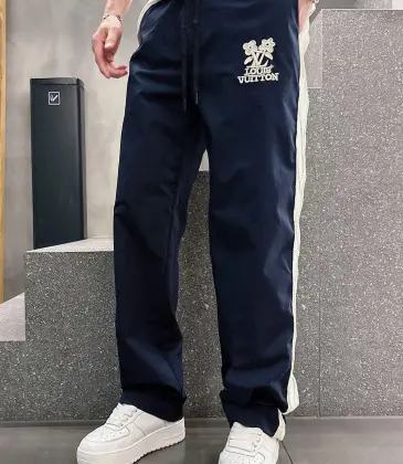 Brand L Pants for Brand L Long Pants #A52176
