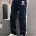 Louis Vuitton Pants for Louis Vuitton Long Pants #A52176