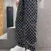 Louis Vuitton Pants for Louis Vuitton Long Pants #A52177