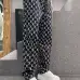 Louis Vuitton Pants for Louis Vuitton Long Pants #A52177
